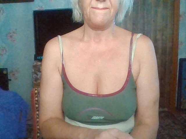 Success100 live webcam show