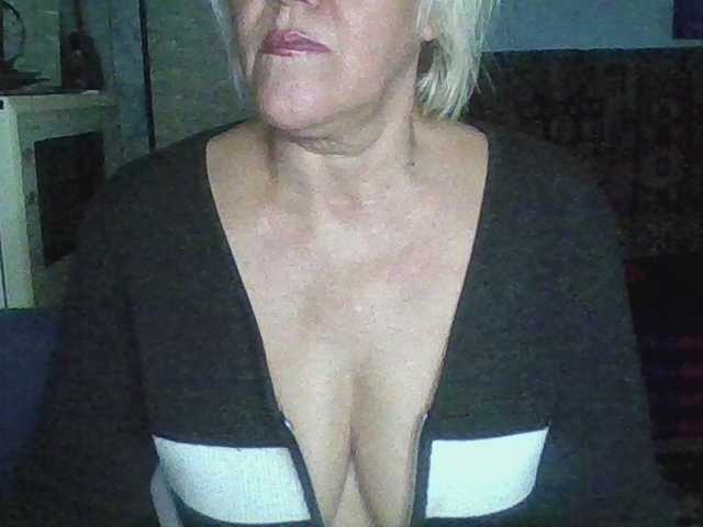 Success100 live cam on BongaCams