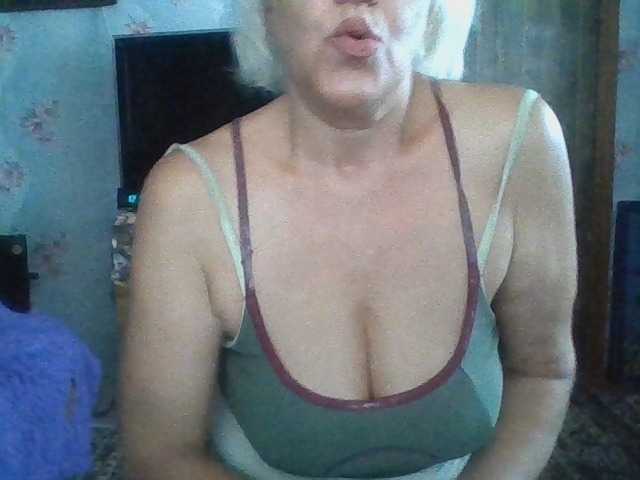 Success100 live webcam show