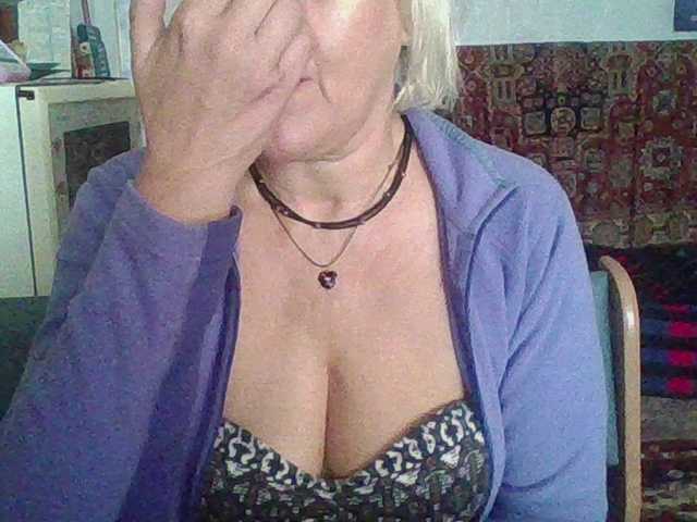 Success100 live cam on BongaCams
