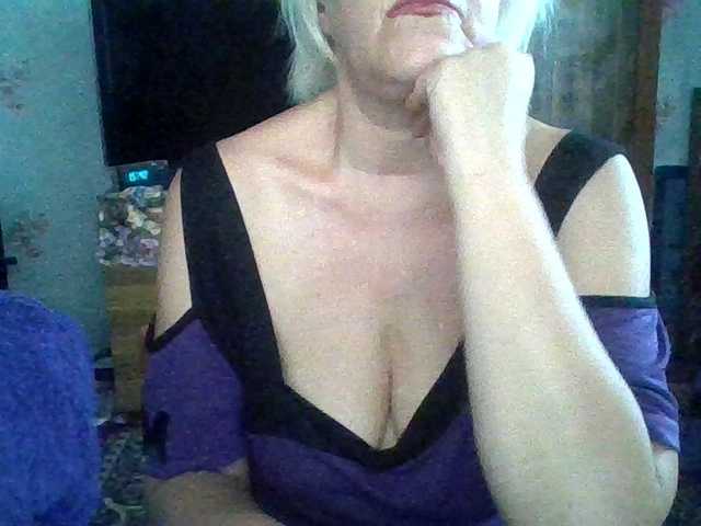 Success100 live cam on BongaCams
