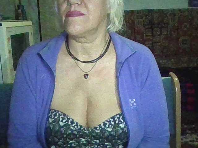 Success100 live cam on BongaCams