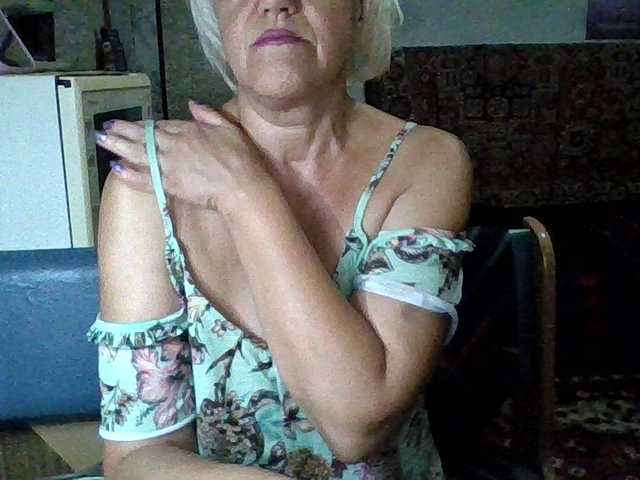 Success100 live cam on BongaCams