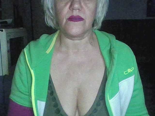 Success100 live cam on BongaCams