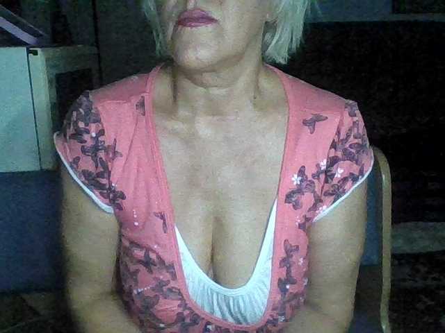 Success100 live cam on BongaCams