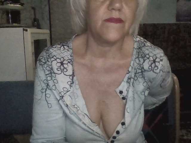Success100 live cam on BongaCams