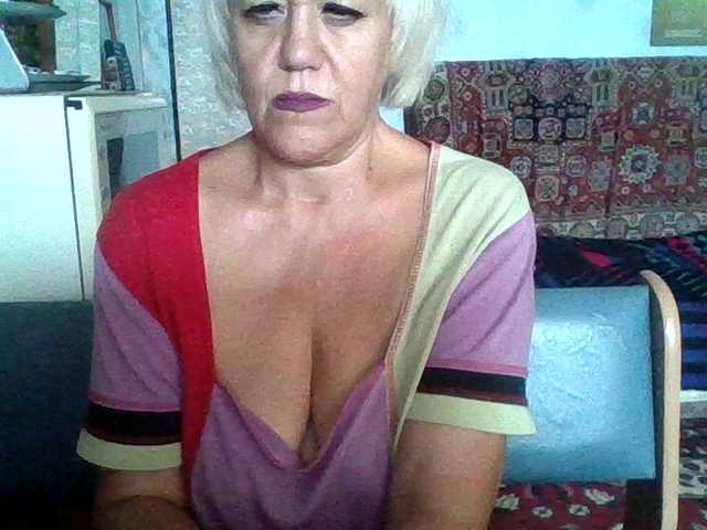 Success100 live cam on BongaCams