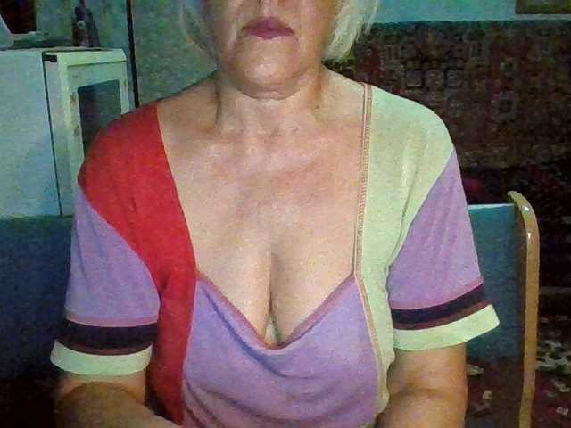 Success100 live cam on BongaCams