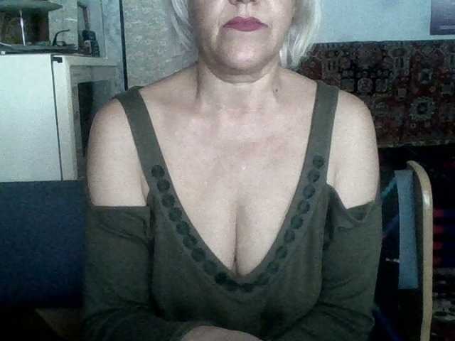 Success100 live cam on BongaCams