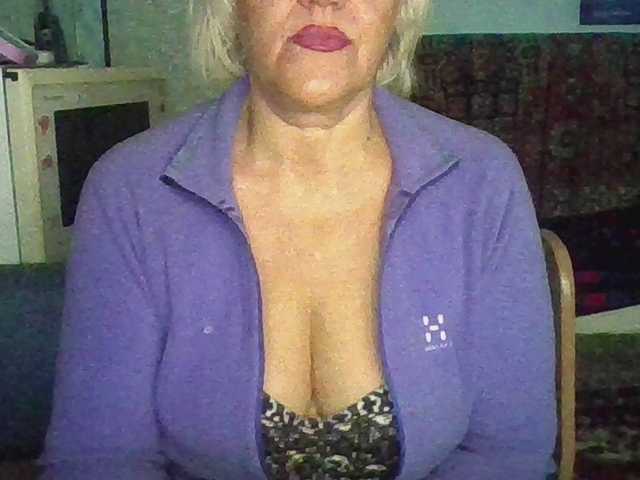 Success100 live cam on BongaCams