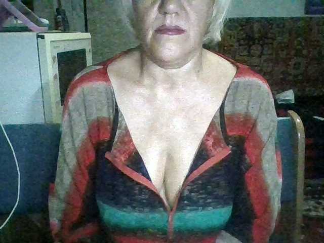 Success100 live cam on BongaCams