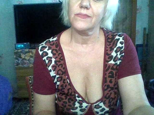Success100 live cam on BongaCams