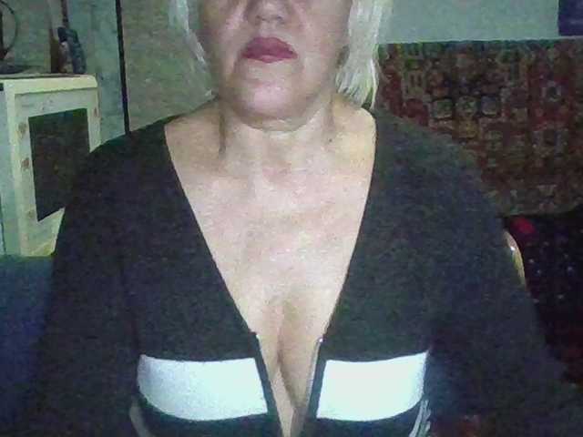 Success100 live cam on BongaCams