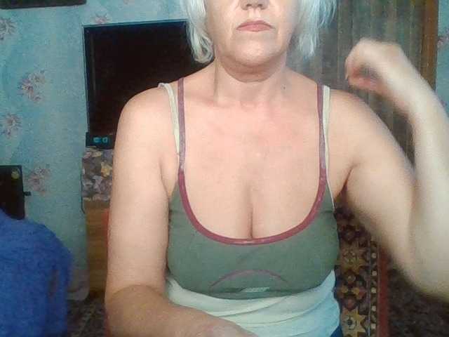 Success100 live webcam show