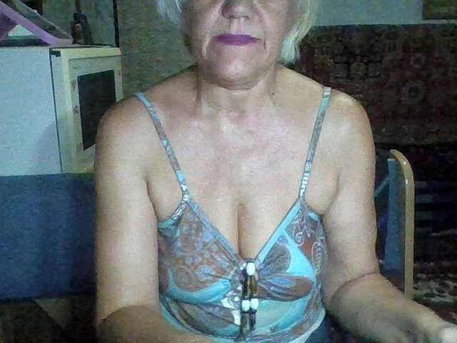 Success100 live webcam show