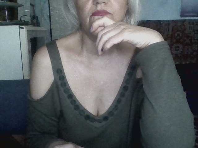 Success100 live cam on BongaCams