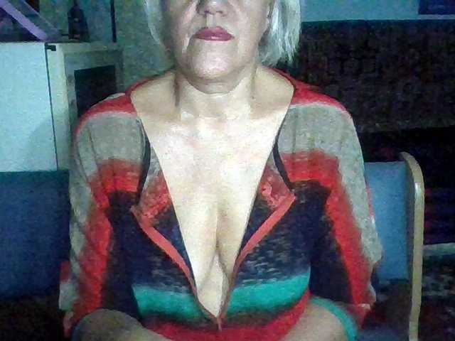 Success100 live cam on BongaCams