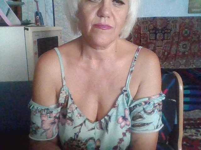 Success100 live webcam show