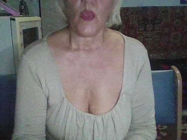 Success100 live cam on BongaCams