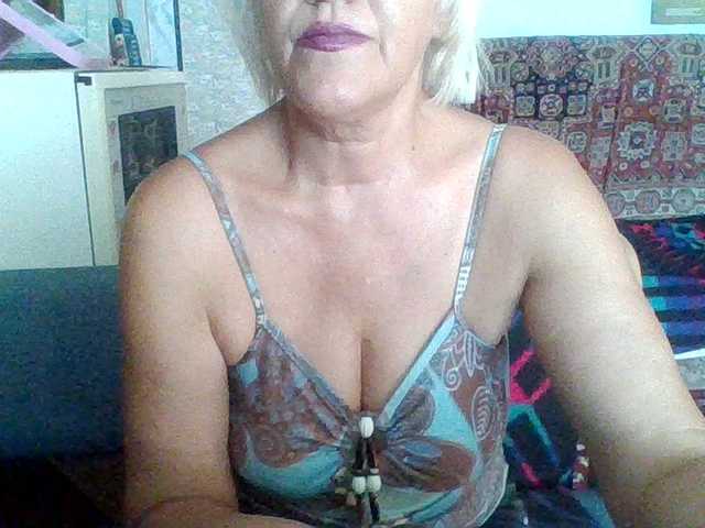 Success100 live webcam show