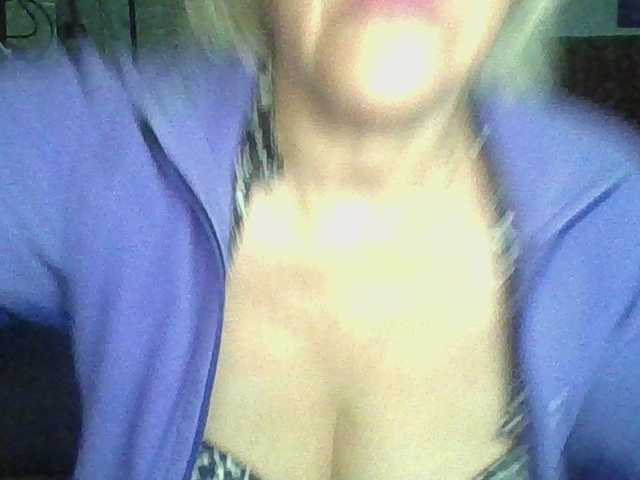 Success100 live cam on BongaCams