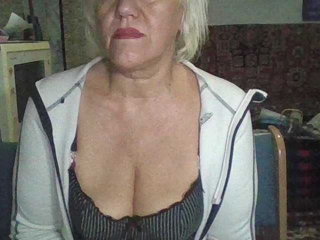 Success100 live cam on BongaCams