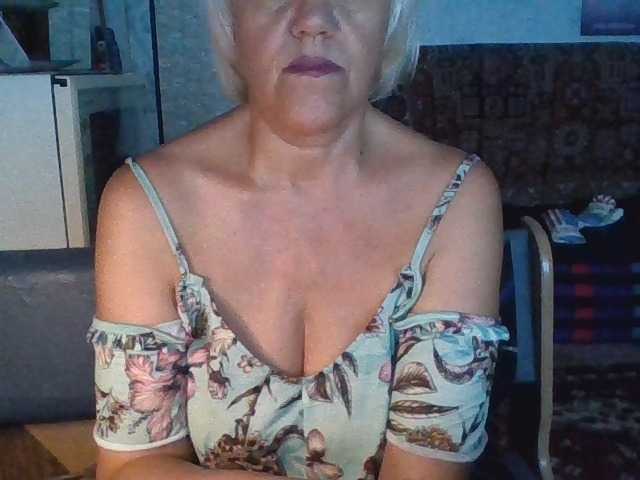 Success100 live cam on BongaCams