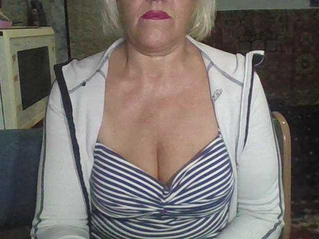 Success100 live cam on BongaCams