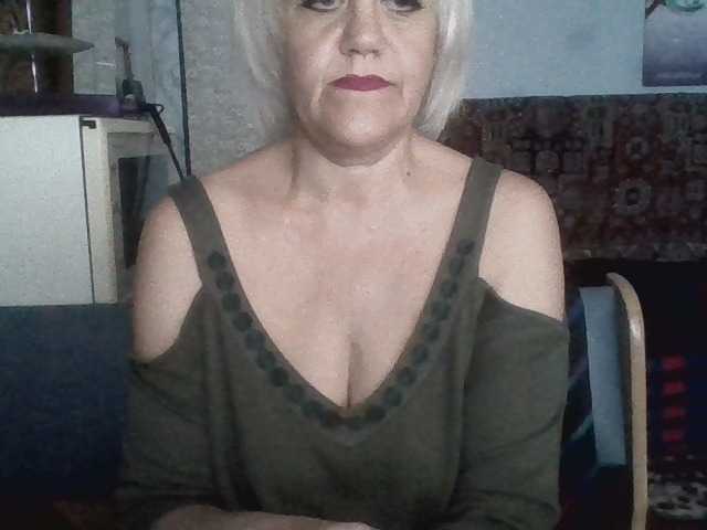 Success100 live cam on BongaCams