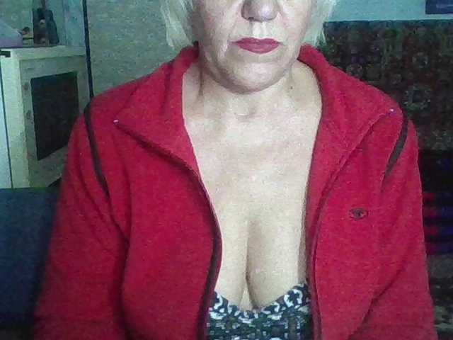 Success100 live cam on BongaCams