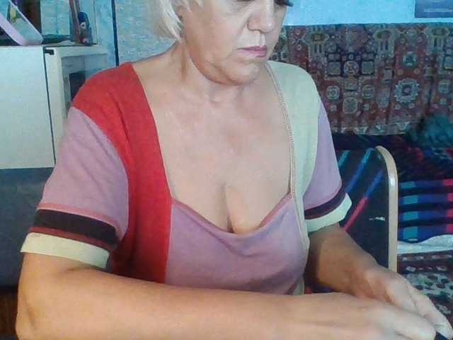 Success100 live cam on BongaCams