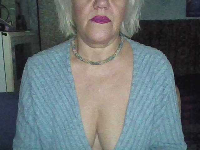 Success100 live cam on BongaCams