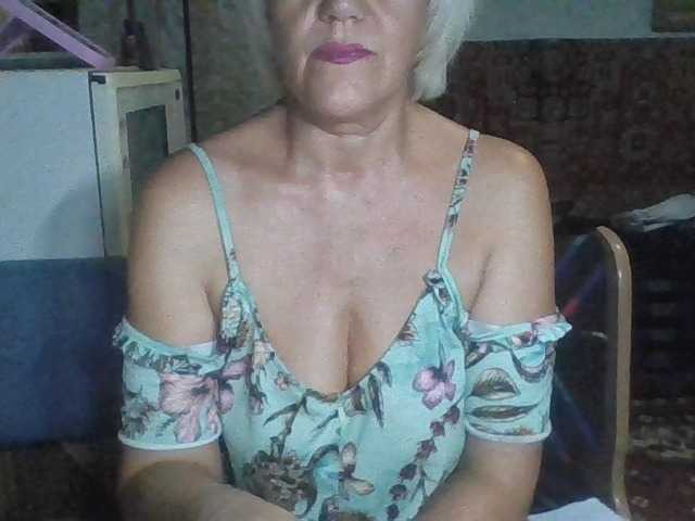 Success100 Cam en direct sur BongaCams