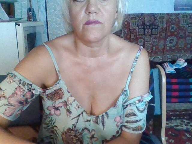 Success100 live cam on BongaCams