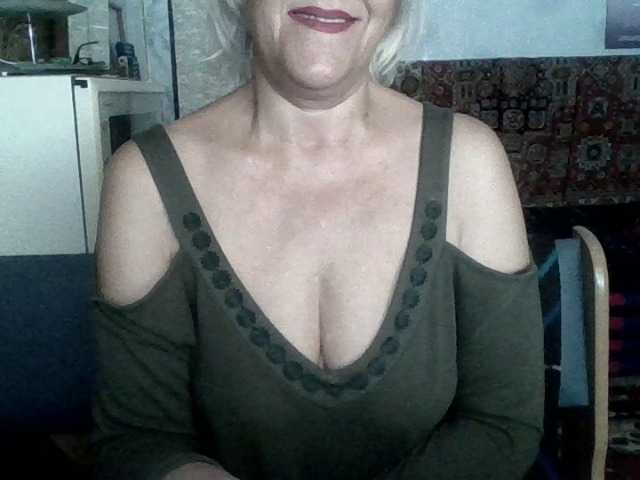 Success100 Live Cam on BongaCams