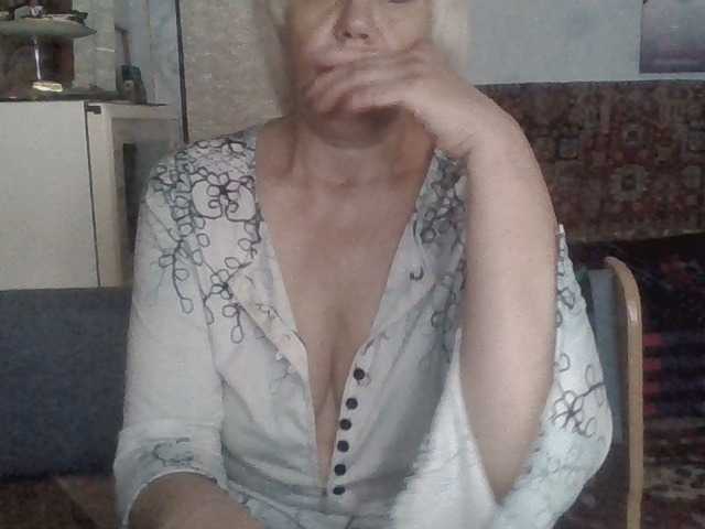 Success100 live cam on BongaCams