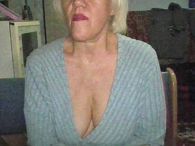 Success100 live cam on BongaCams