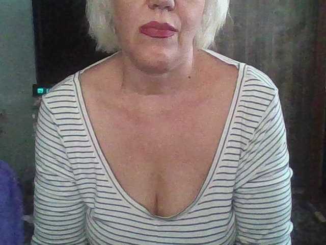 Success100 live cam on BongaCams