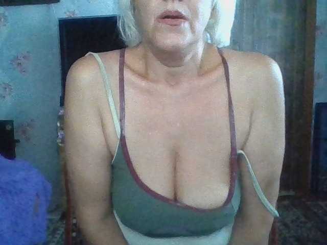 Success100 live webcam show