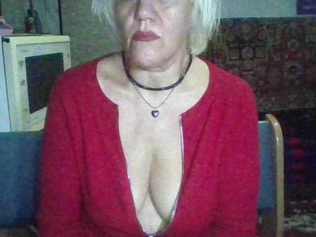 Success100 live cam on BongaCams