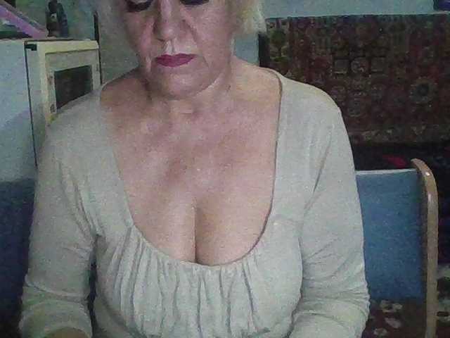 Success100 live cam on BongaCams
