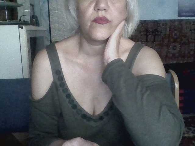 Success100 live cam on BongaCams