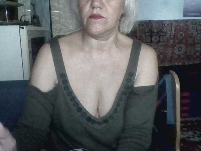 Success100 live cam on BongaCams