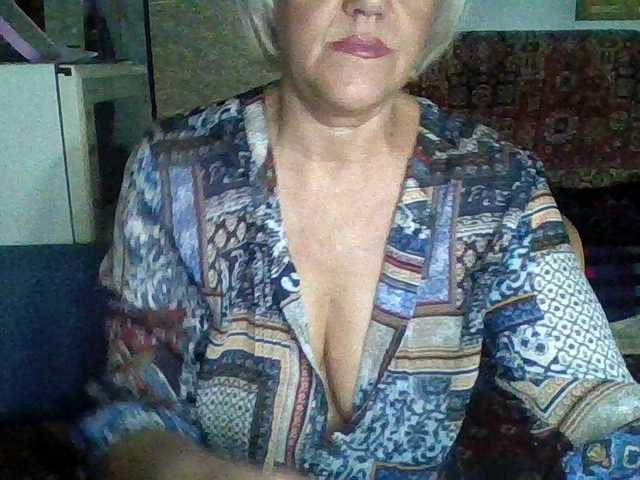 Success100 live cam on BongaCams
