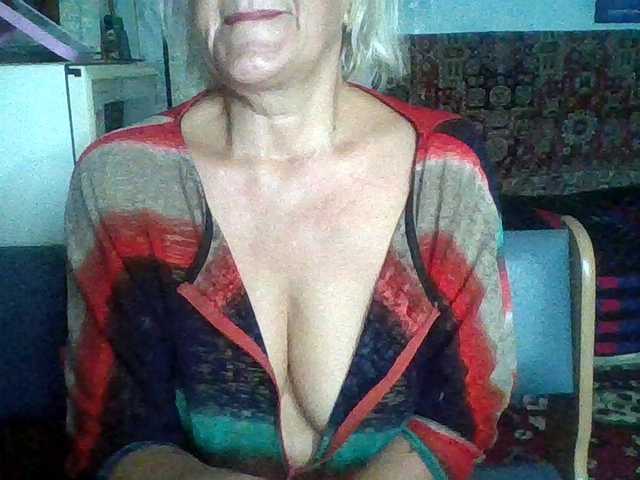 Success100 live cam on BongaCams
