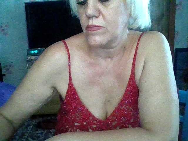 Success100 live cam on BongaCams