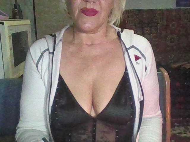 Success100, en vivo ahora en BongaCams
