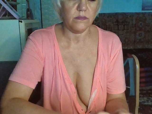 Success100 live cam on BongaCams