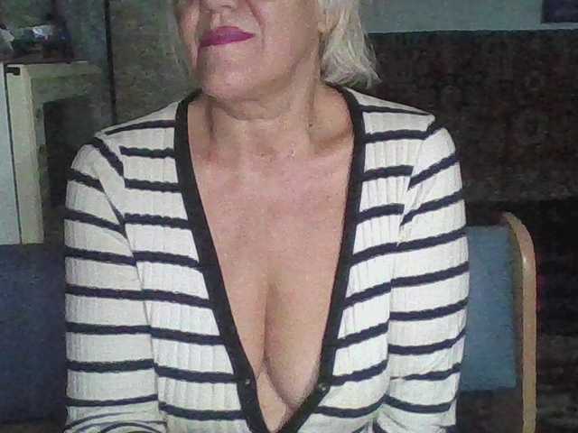 Success100 live cam on BongaCams