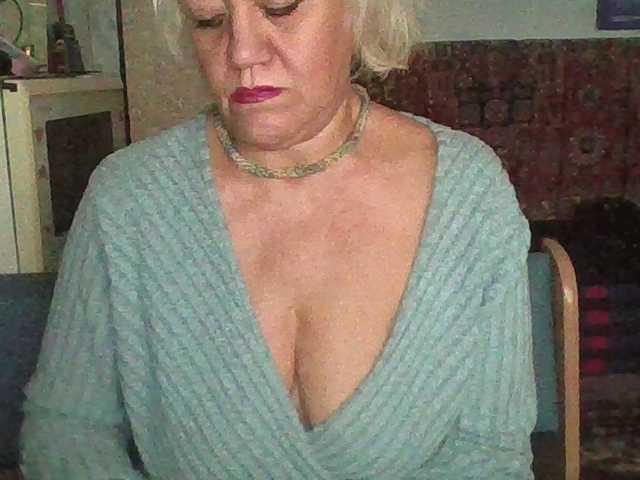 Success100 live cam on BongaCams